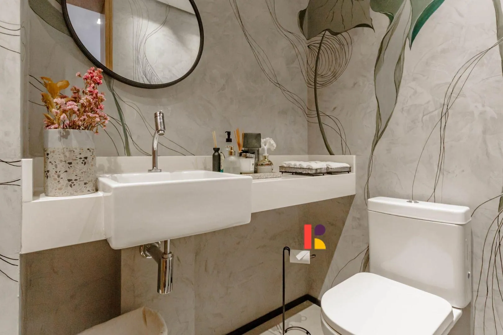 Apartamento com 3 suítes à venda em Perdizes, São Paulo, por R$ 2.650.000 Imagem 10