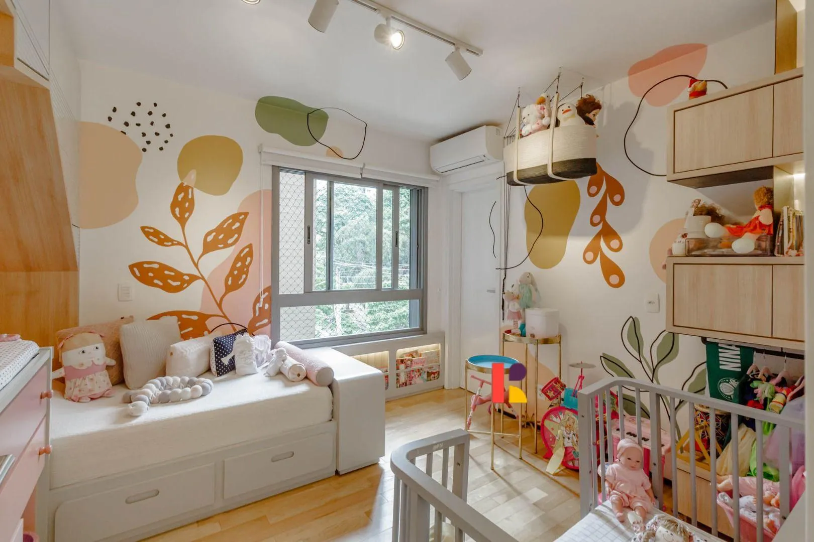 Apartamento com 3 suítes à venda em Perdizes, São Paulo, por R$ 2.650.000 Imagem 11