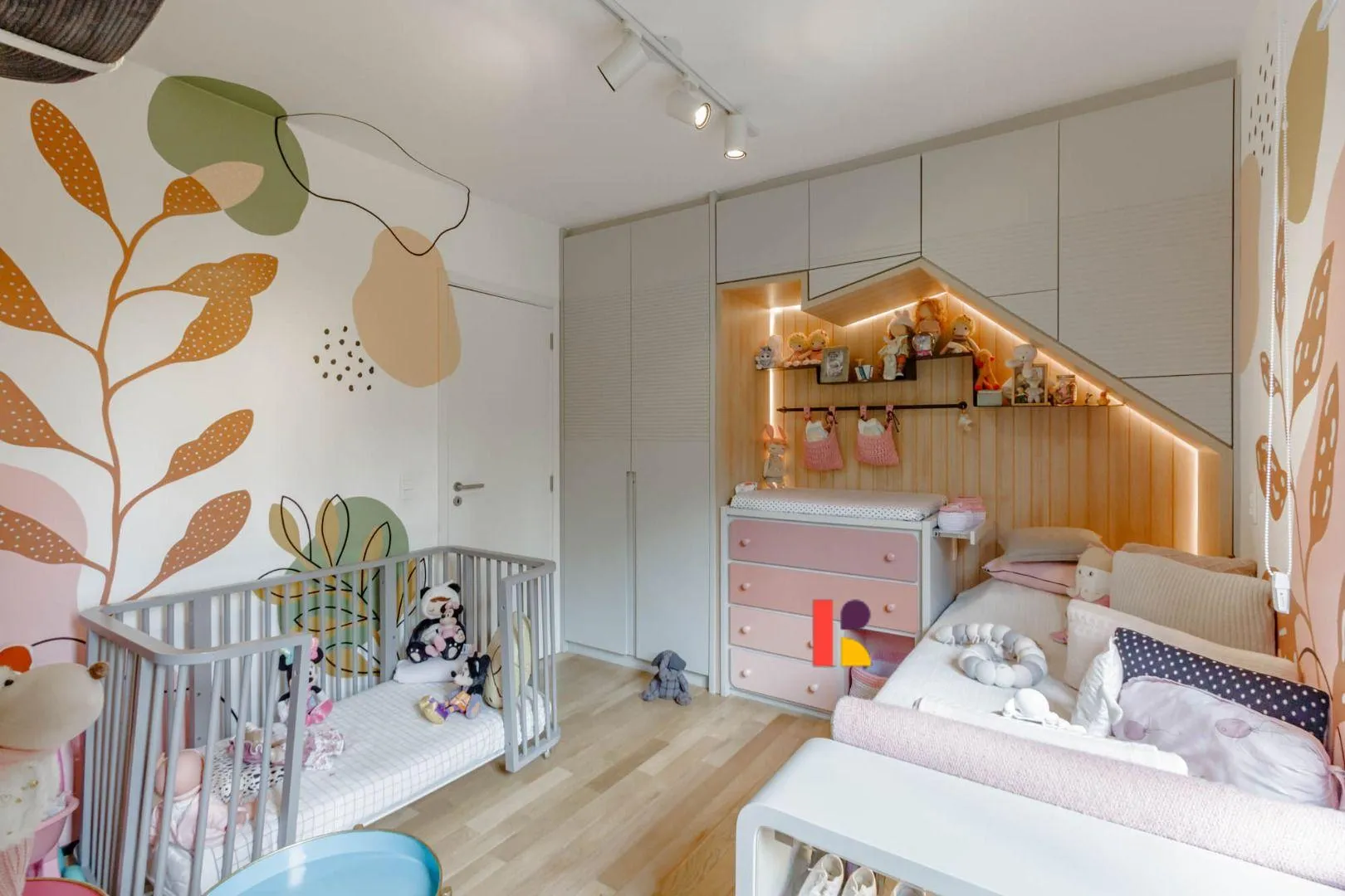 Apartamento com 3 suítes à venda em Perdizes, São Paulo, por R$ 2.650.000 Imagem 12