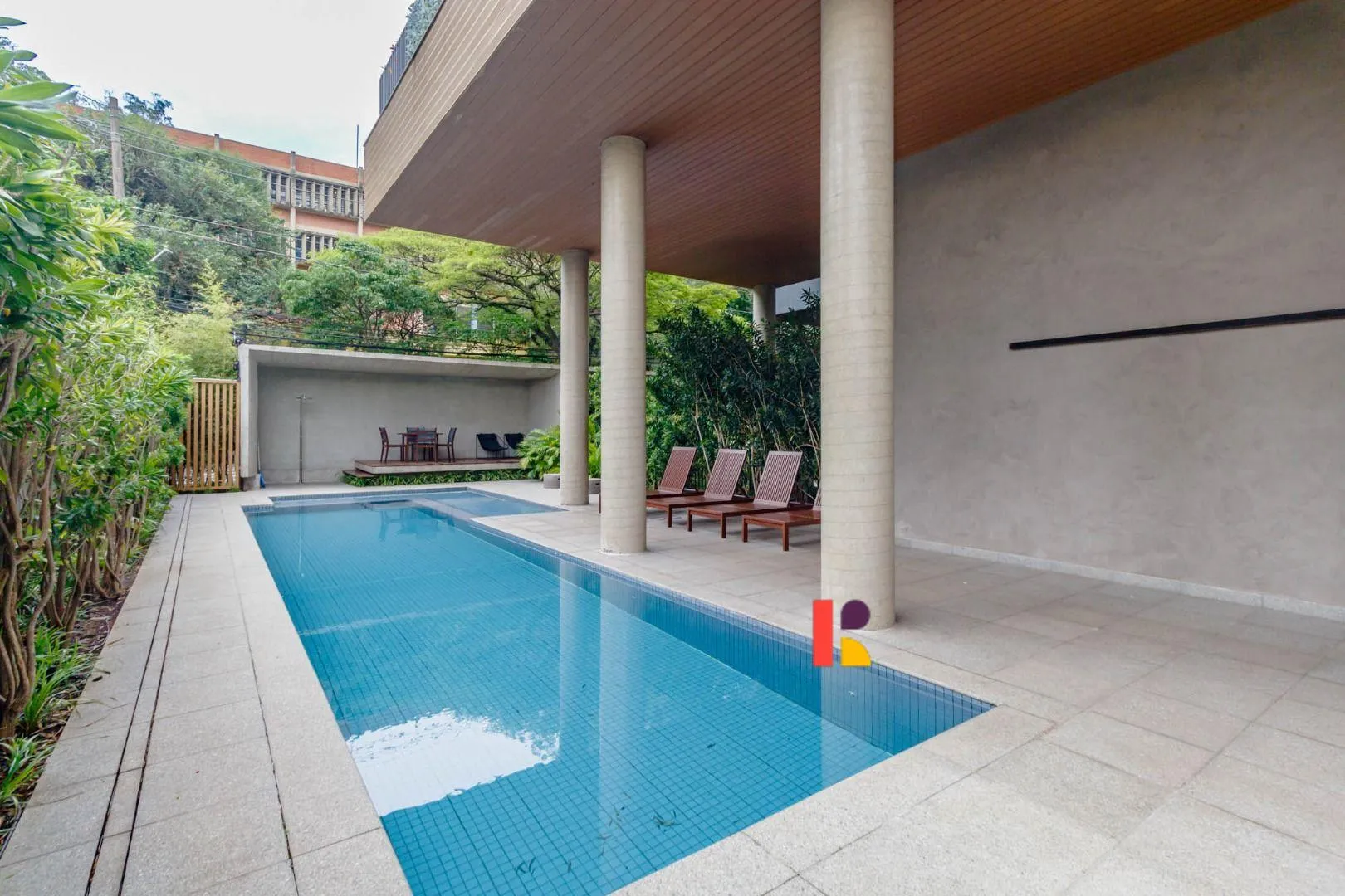 Apartamento com 3 suítes à venda em Perdizes, São Paulo, por R$ 2.650.000 Imagem 15