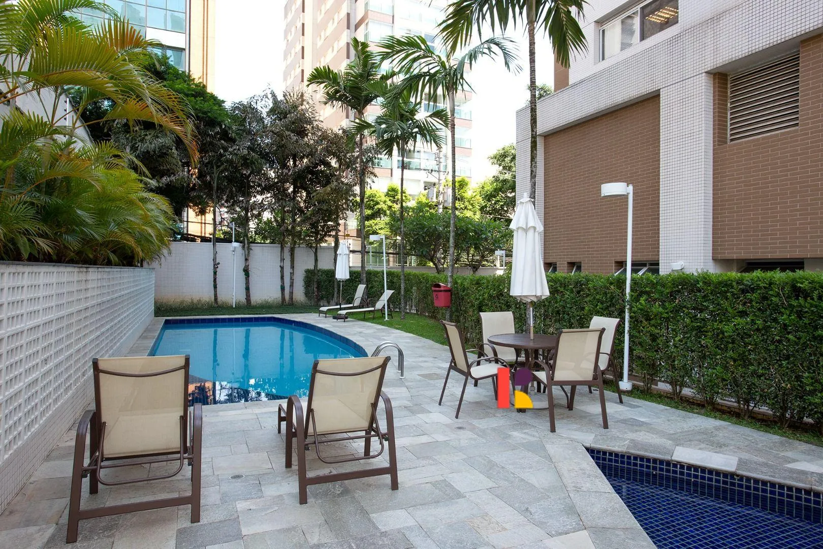Apartamento com 4 suítes à venda em Perdizes, São Paulo, por R$ 5.300.000 Imagem 20