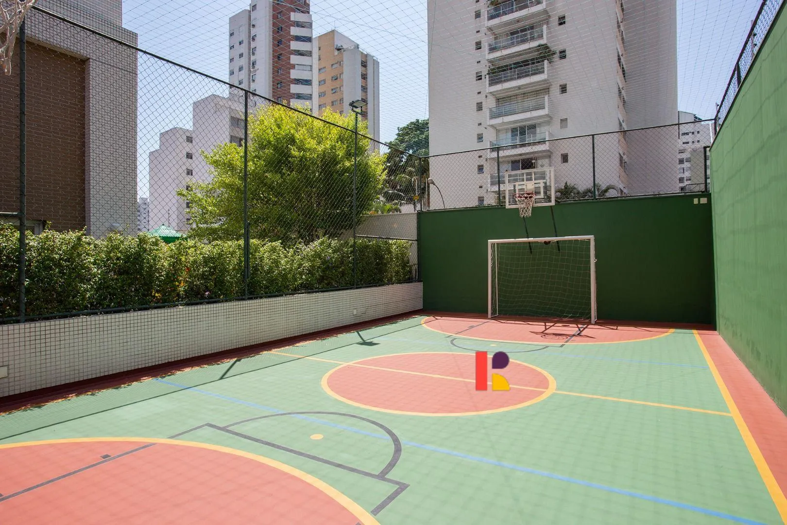 Apartamento com 4 suítes à venda em Perdizes, São Paulo, por R$ 5.300.000 Imagem 21