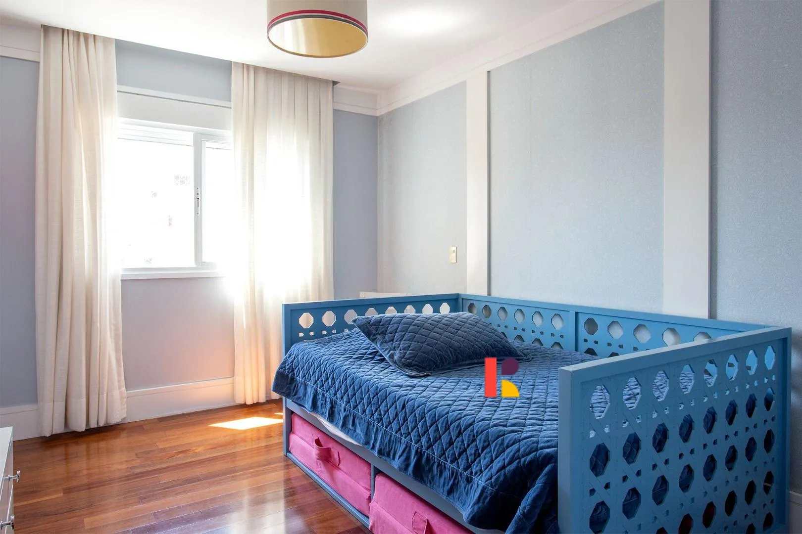 Apartamento com 4 suítes à venda em Perdizes, São Paulo, por R$ 5.300.000 Imagem 12
