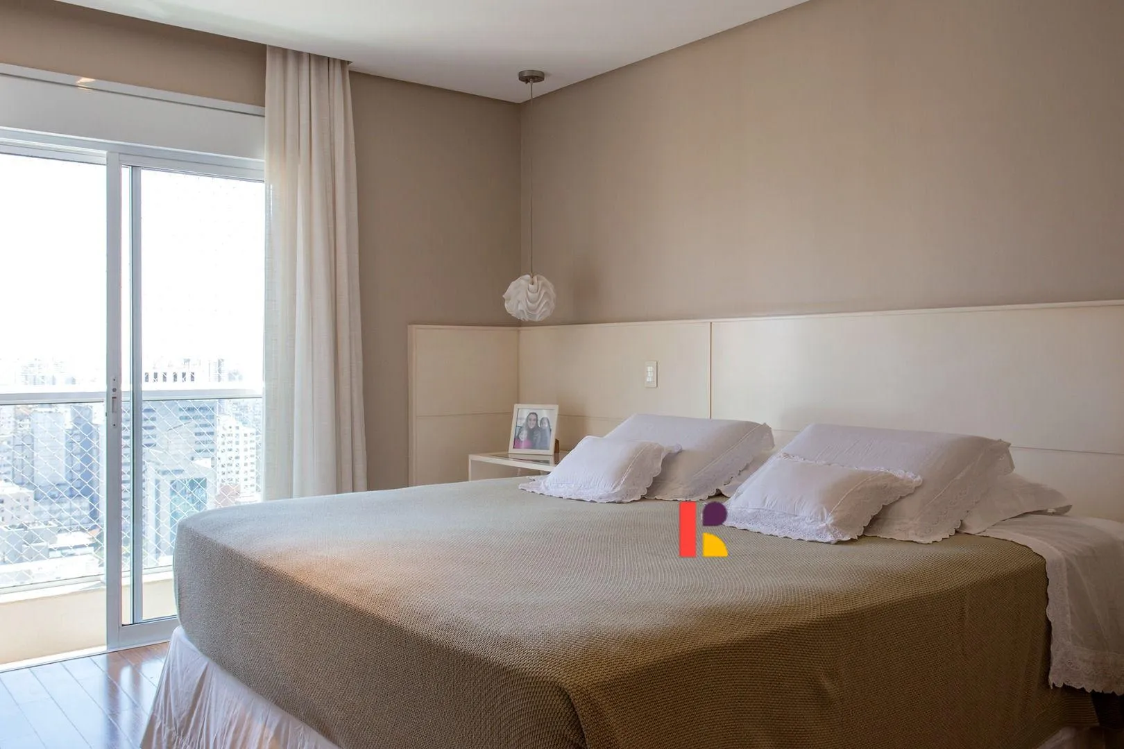 Apartamento com 4 suítes à venda em Perdizes, São Paulo, por R$ 5.300.000 Imagem 11