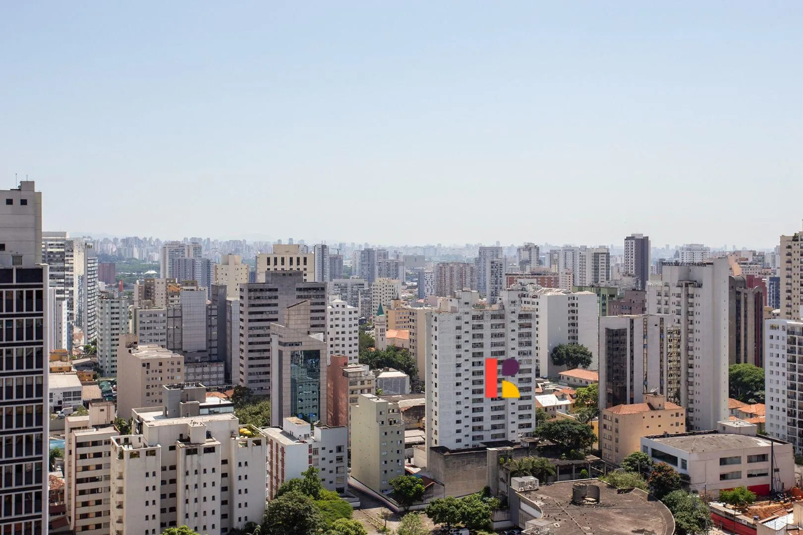 Apartamento com 4 suítes à venda em Perdizes, São Paulo, por R$ 5.300.000 Imagem 18
