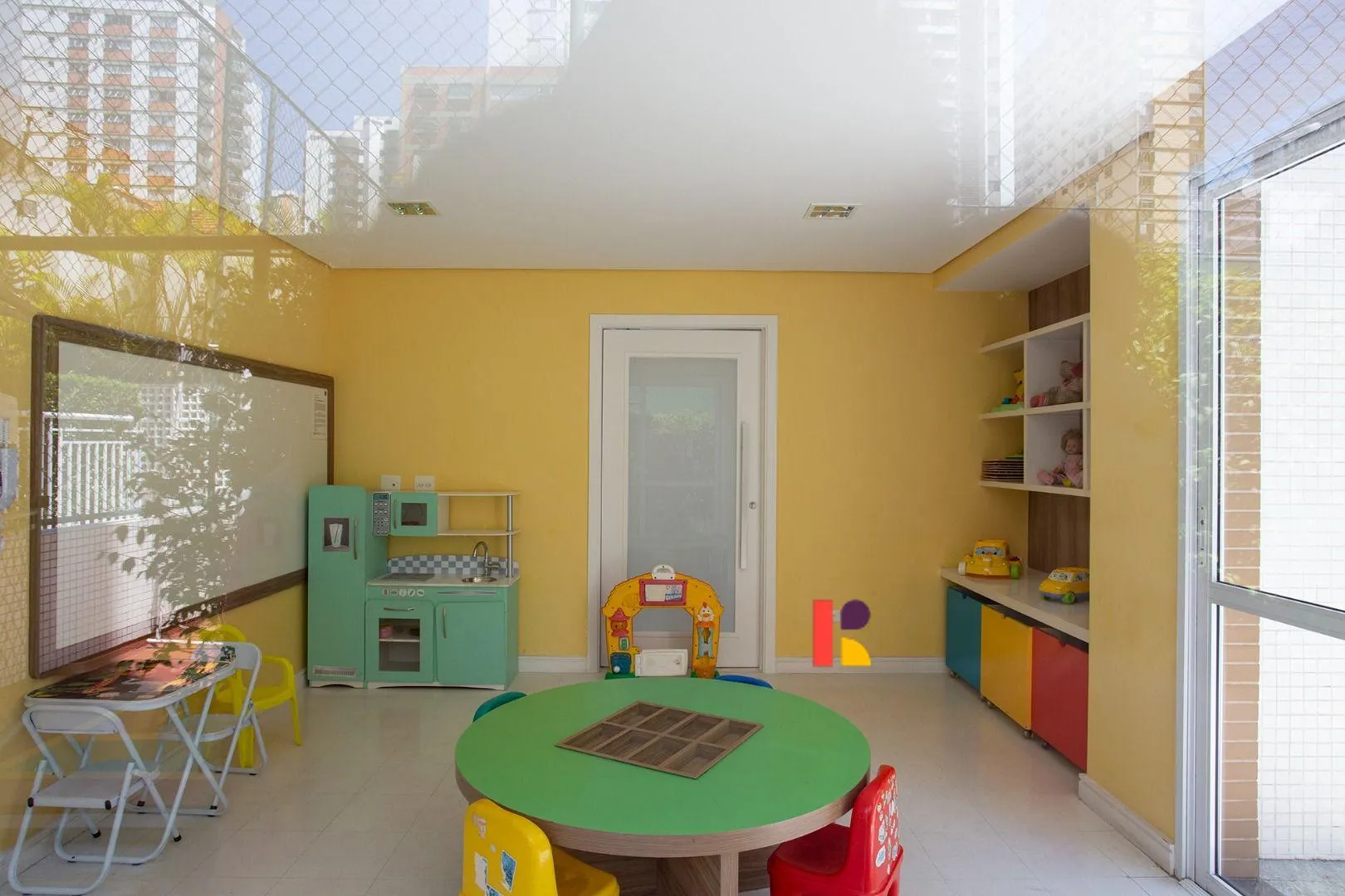 Apartamento com 4 suítes à venda em Perdizes, São Paulo, por R$ 5.300.000 Imagem 22