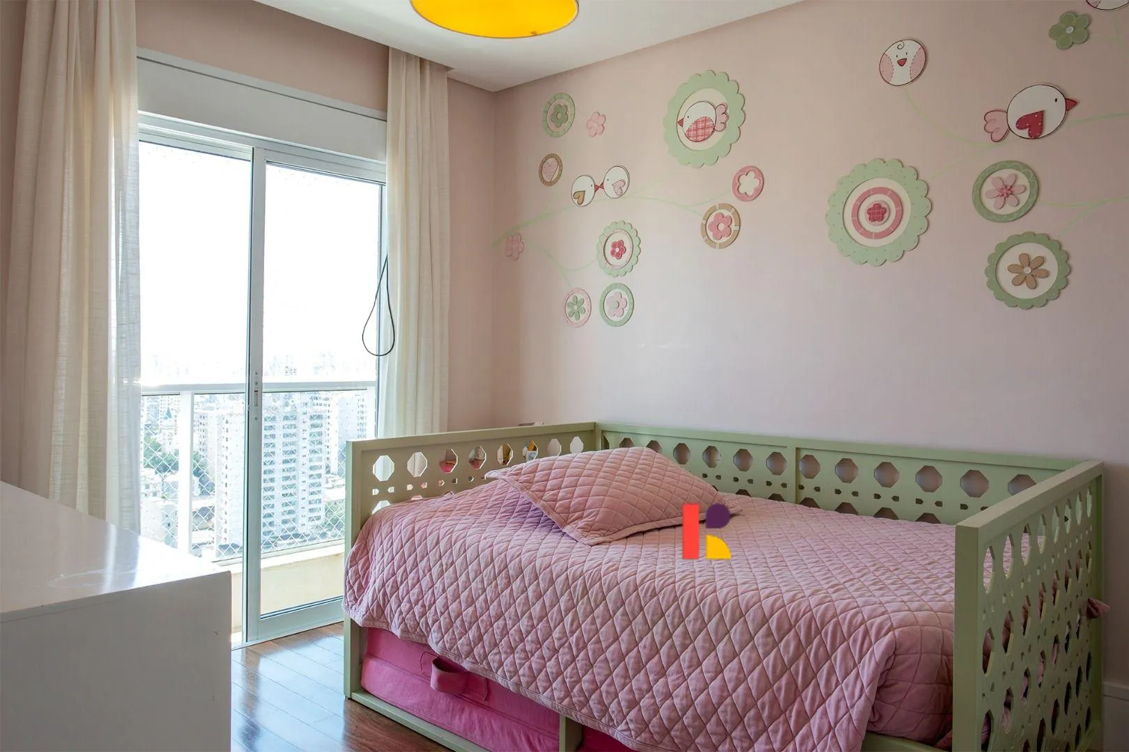 Apartamento com 4 suítes à venda em Perdizes, São Paulo, por R$ 5.300.000 Imagem 14