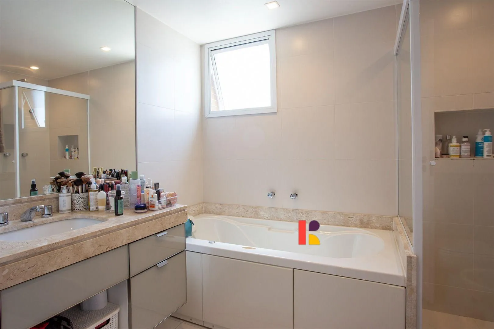 Apartamento com 4 suítes à venda em Perdizes, São Paulo, por R$ 5.300.000 Imagem 19