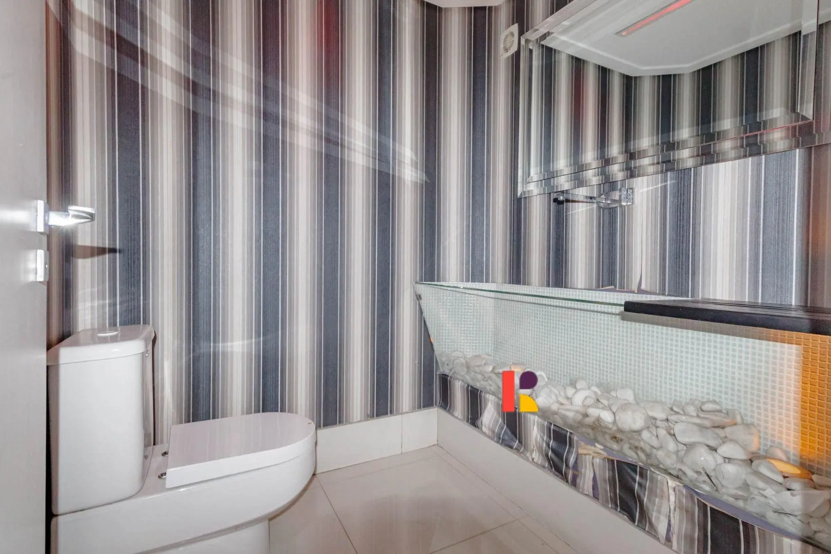 Apartamento com 1 suítes à venda em Pinheiros, São Paulo, por R$ 1.100.000 Imagem 11
