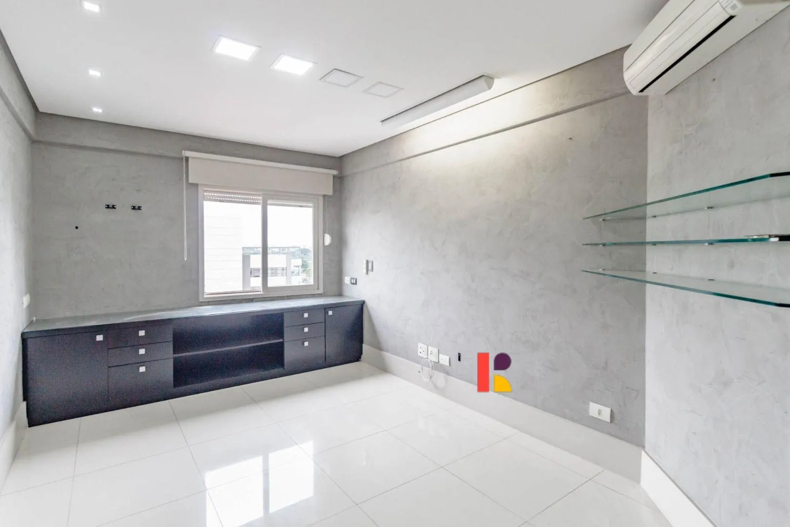 Apartamento com 1 suítes à venda em Pinheiros, São Paulo, por R$ 1.100.000 Imagem 12