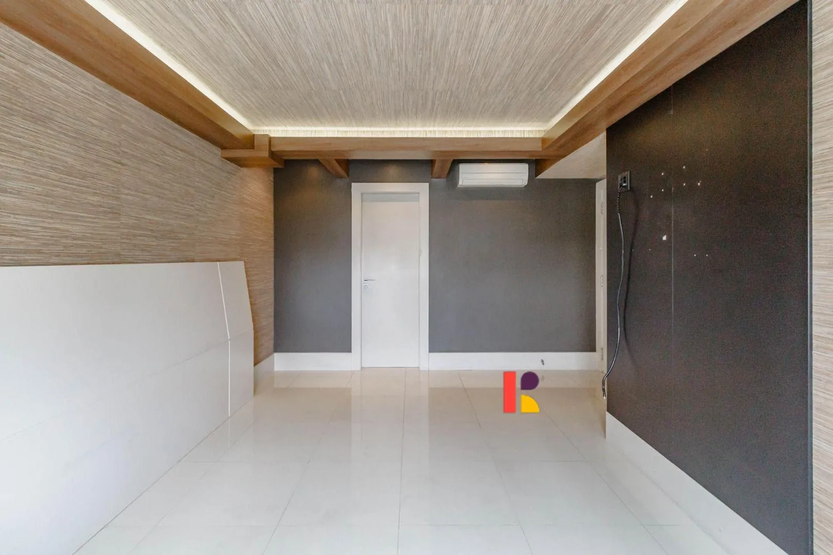 Apartamento com 1 suítes à venda em Pinheiros, São Paulo, por R$ 1.100.000 Imagem 13