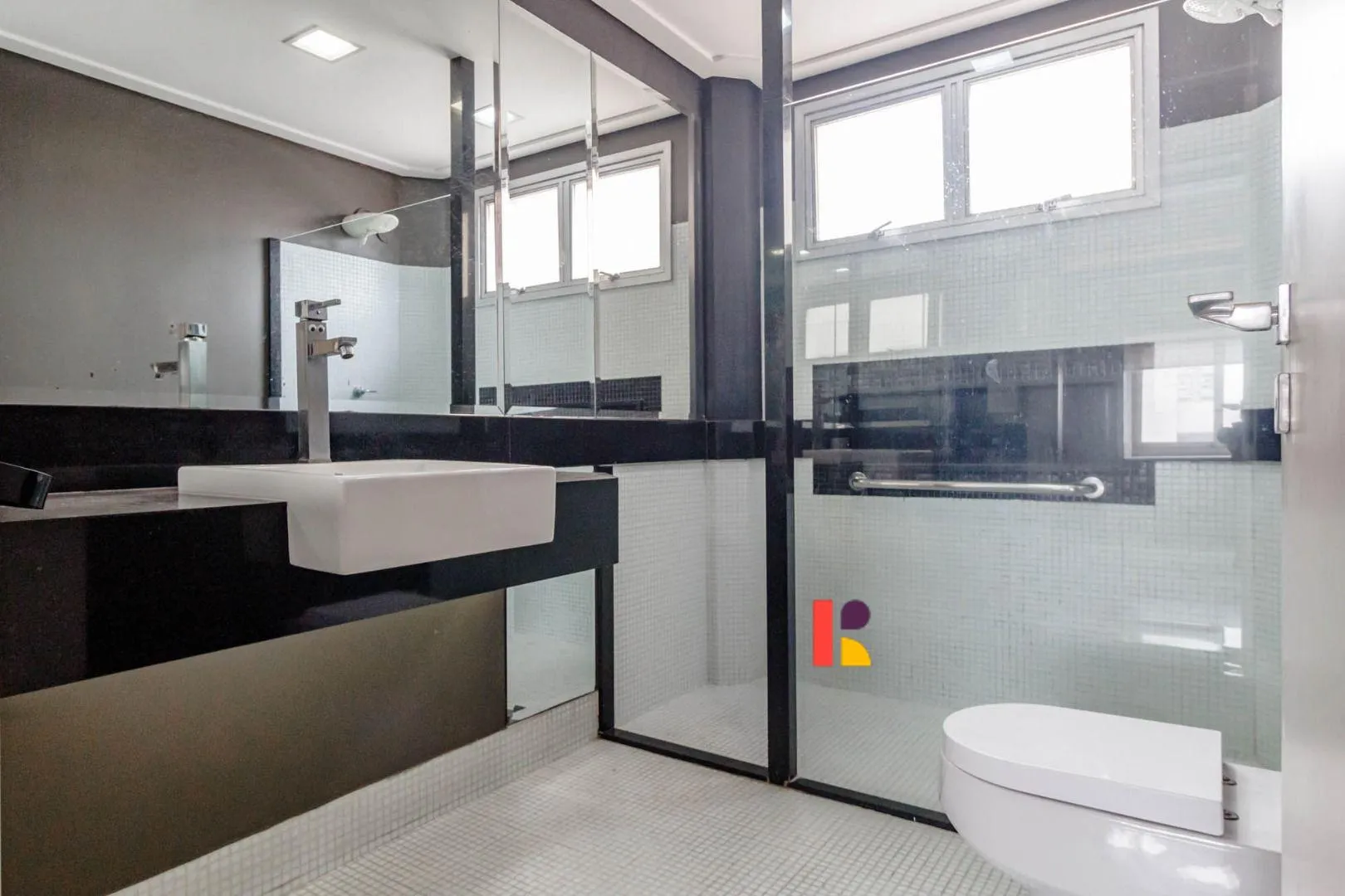 Apartamento com 1 suítes à venda em Pinheiros, São Paulo, por R$ 1.100.000 Imagem 15