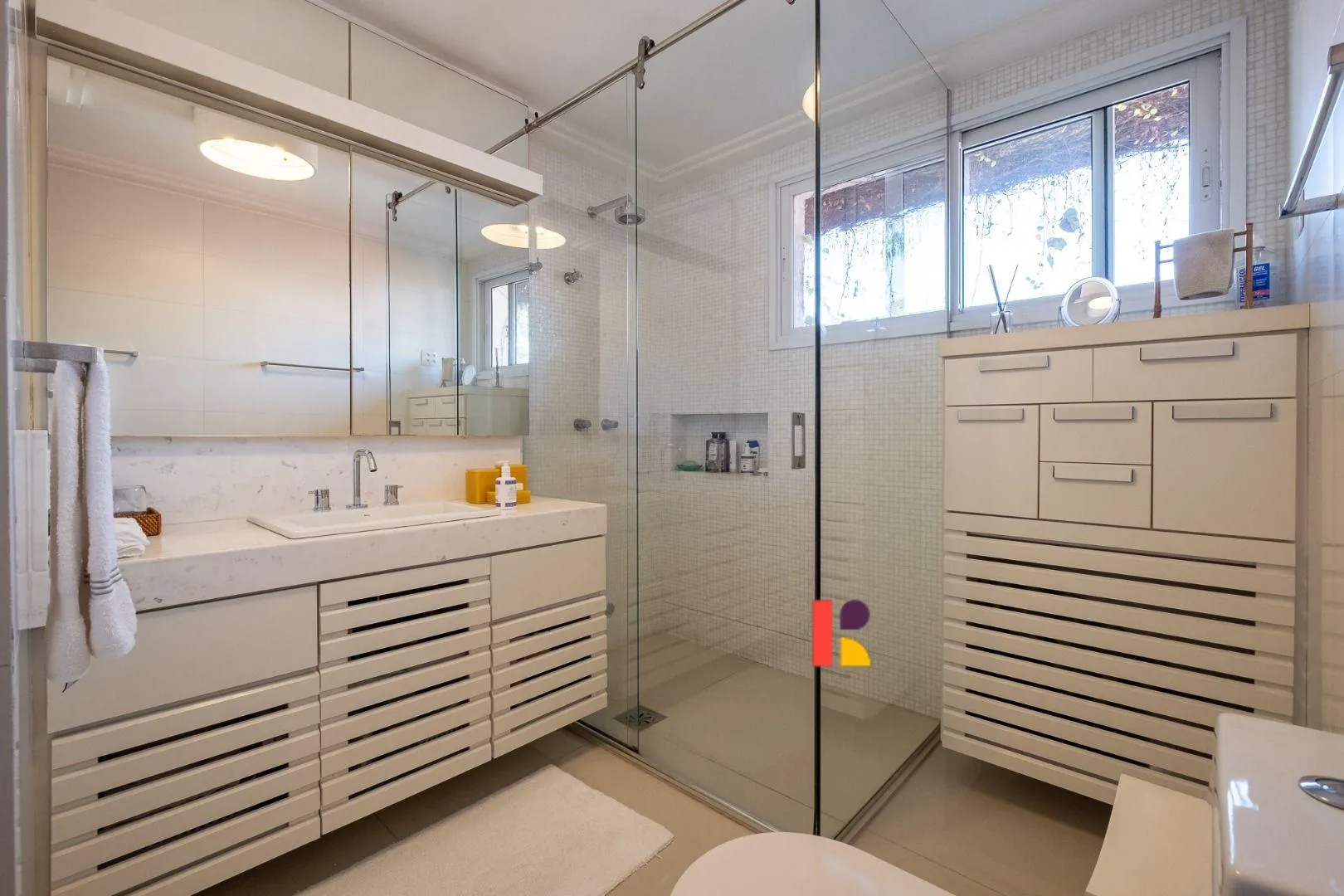 Casa com 1 suítes à venda em Alto De Pinheiros, São Paulo, por R$ 3.950.000 Imagem 17