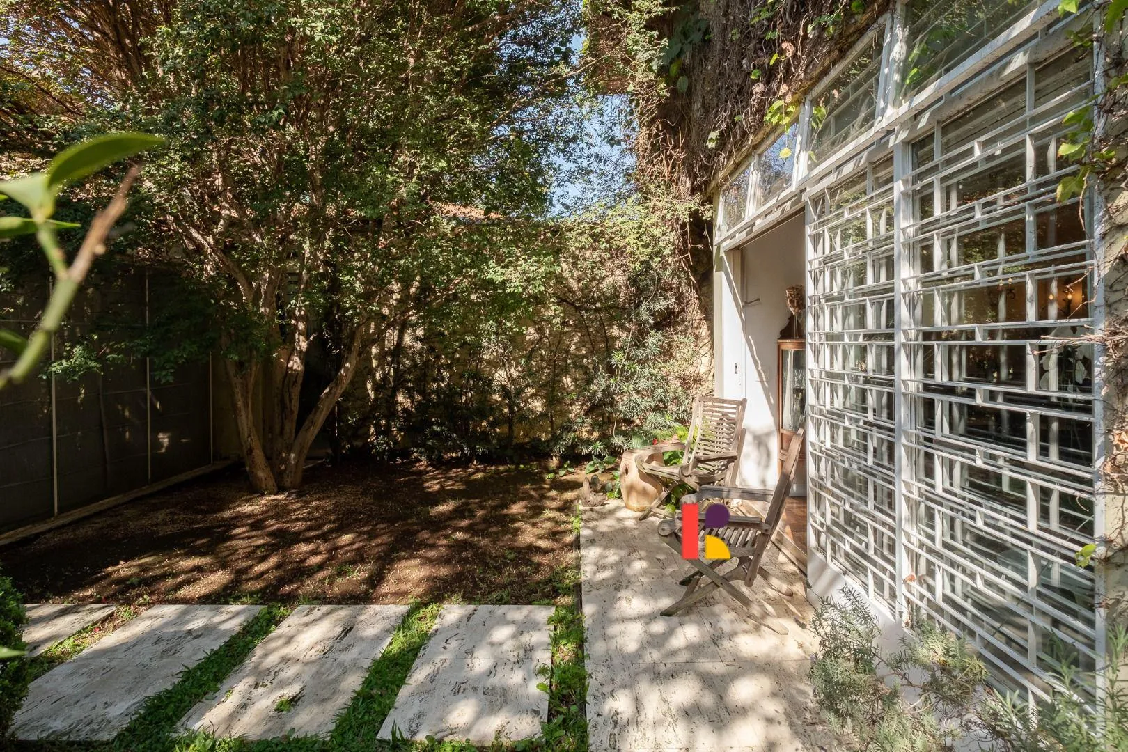 Casa com 1 suítes à venda em Alto De Pinheiros, São Paulo, por R$ 3.950.000 Imagem 5
