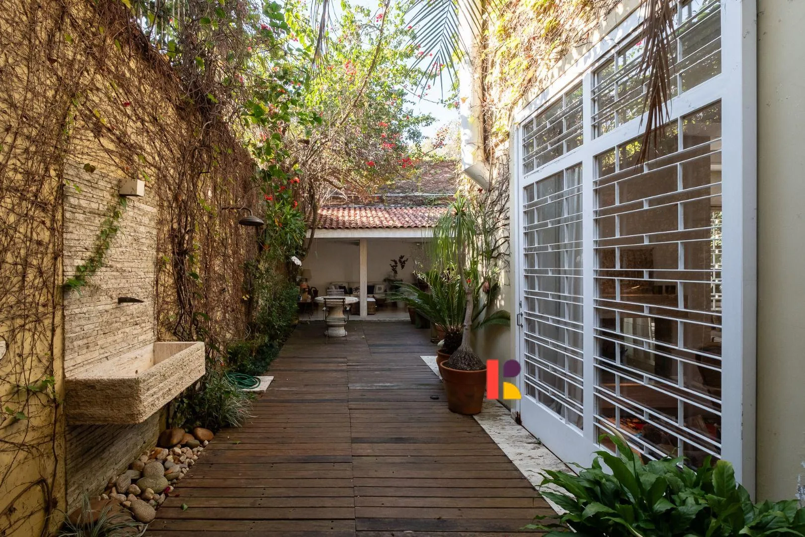 Casa com 1 suítes à venda em Alto De Pinheiros, São Paulo, por R$ 3.950.000 Imagem 6