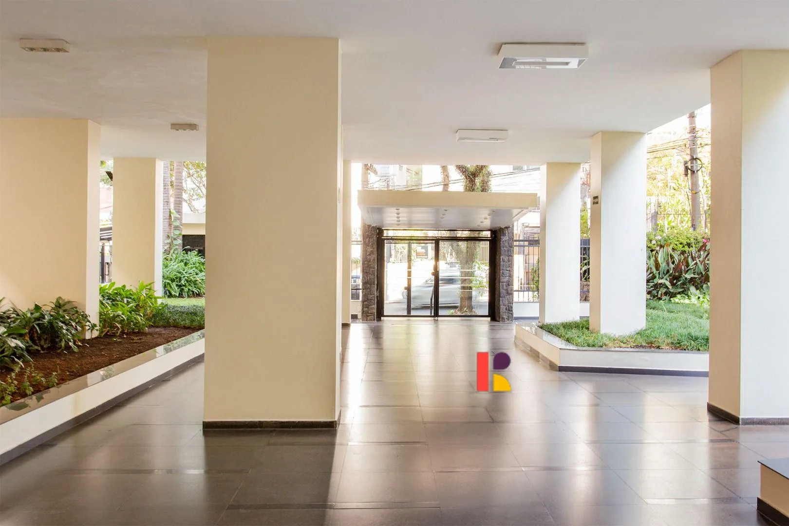 Apartamento com 1 suítes à venda em Santa Cecília, São Paulo, por R$ 1.890.000 Imagem 27