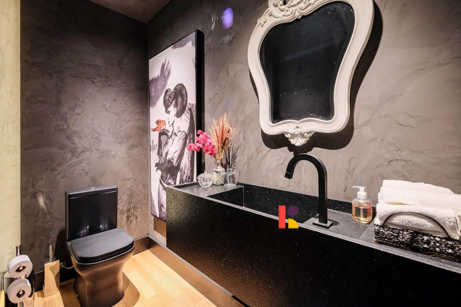 Apartamento com 3 suítes à venda em Santa Cecília, São Paulo, por R$ 5.600.000 Imagem 10