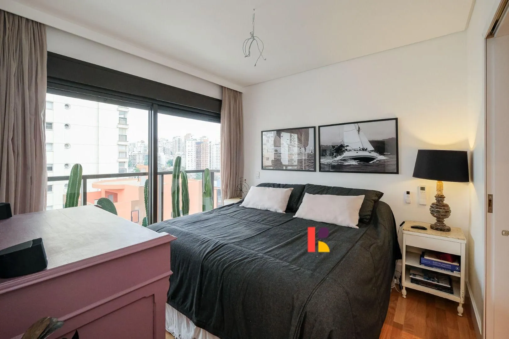 Apartamento com 3 suítes à venda em Santa Cecília, São Paulo, por R$ 5.600.000 Imagem 17