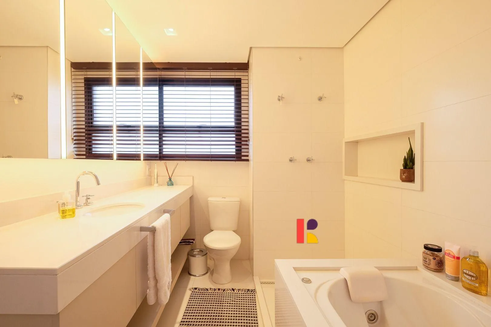Apartamento com 3 suítes à venda em Santa Cecília, São Paulo, por R$ 5.600.000 Imagem 14