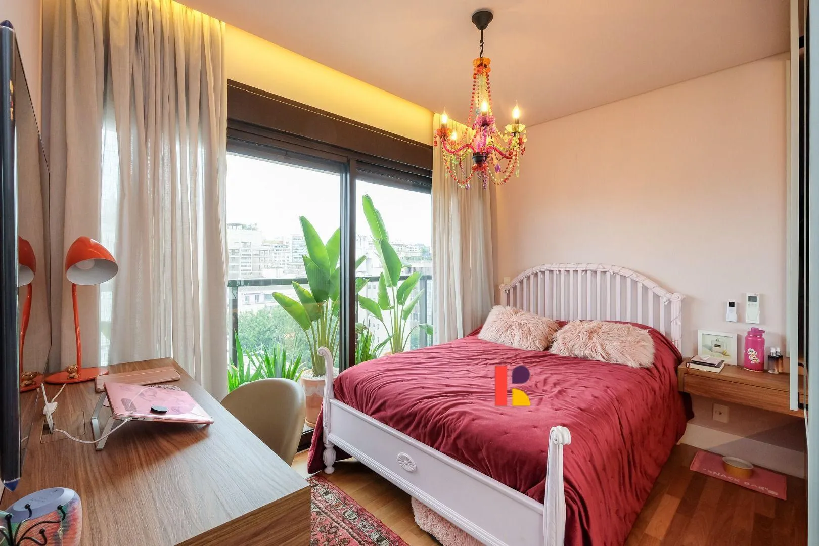 Apartamento com 3 suítes à venda em Santa Cecília, São Paulo, por R$ 5.600.000 Imagem 16