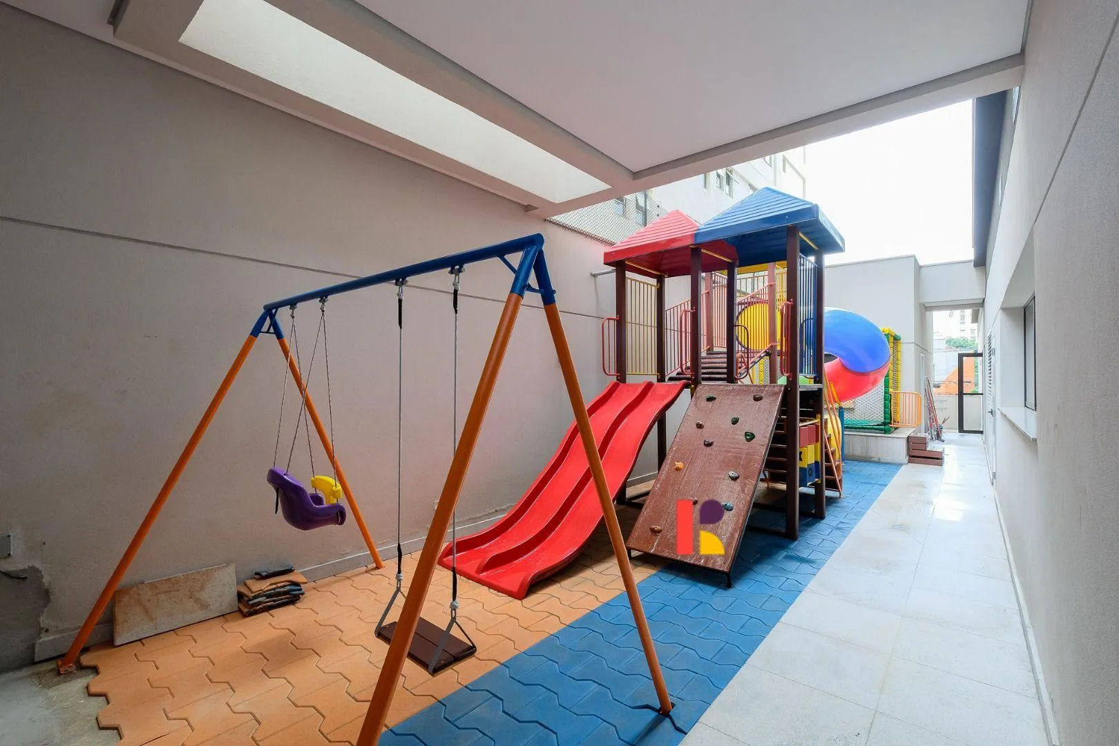 Apartamento com 3 suítes à venda em Santa Cecília, São Paulo, por R$ 5.600.000 Imagem 18