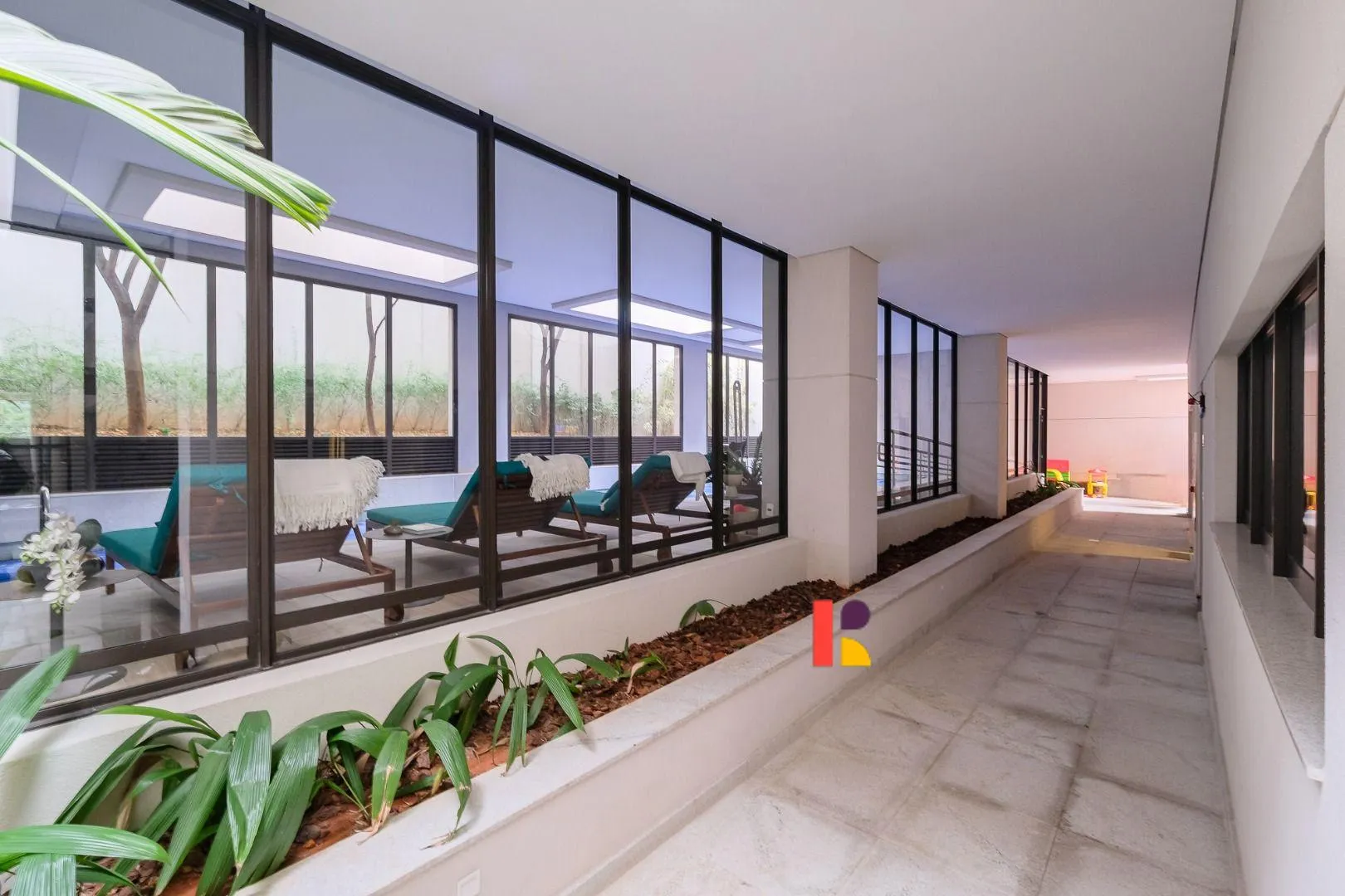 Apartamento com 3 suítes à venda em Santa Cecília, São Paulo, por R$ 5.600.000 Imagem 20