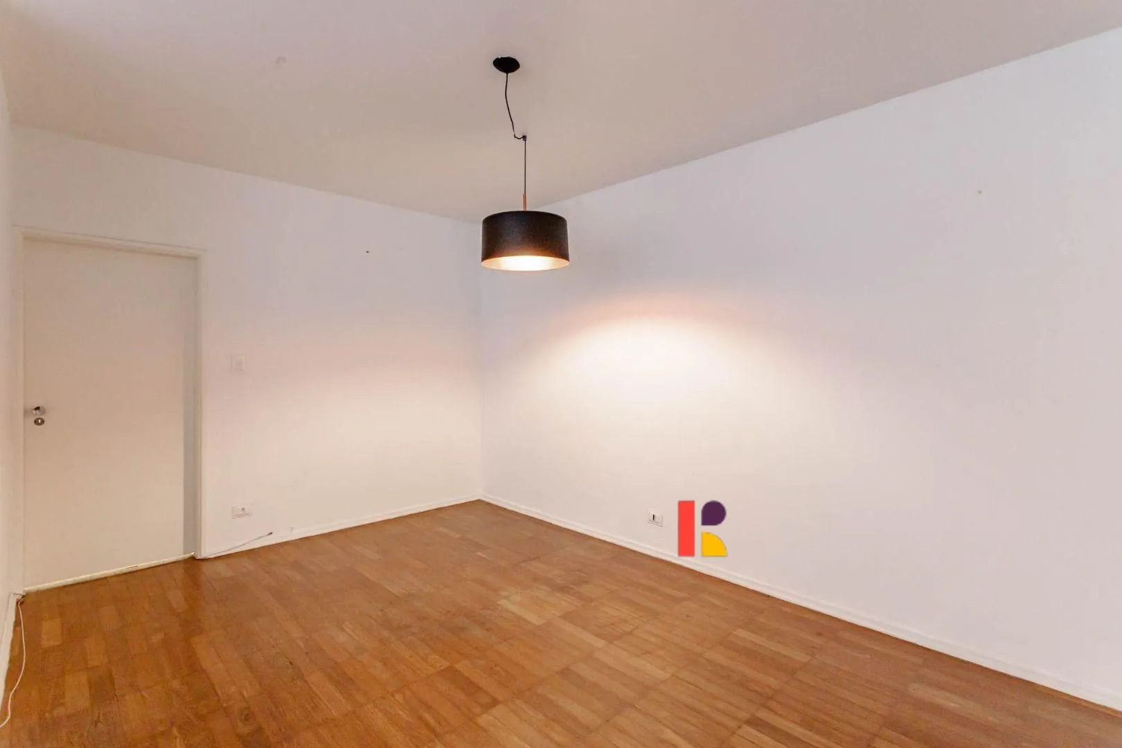 Apartamento com 1 suítes à venda em Perdizes, São Paulo, por R$ 1.065.000 Imagem 3