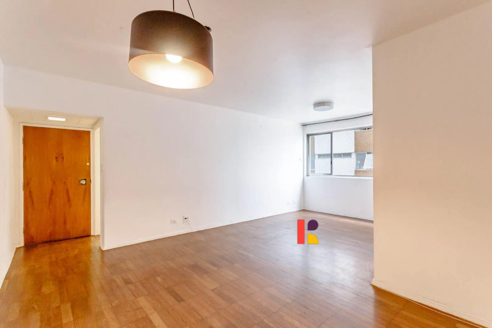 Apartamento com 1 suítes à venda em Perdizes, São Paulo, por R$ 1.065.000 Imagem 2