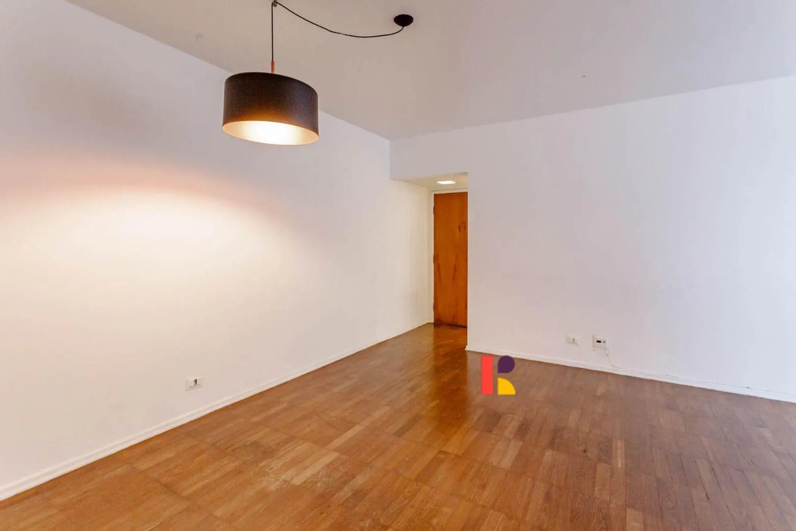 Apartamento com 1 suítes à venda em Perdizes, São Paulo, por R$ 1.065.000 Imagem 4