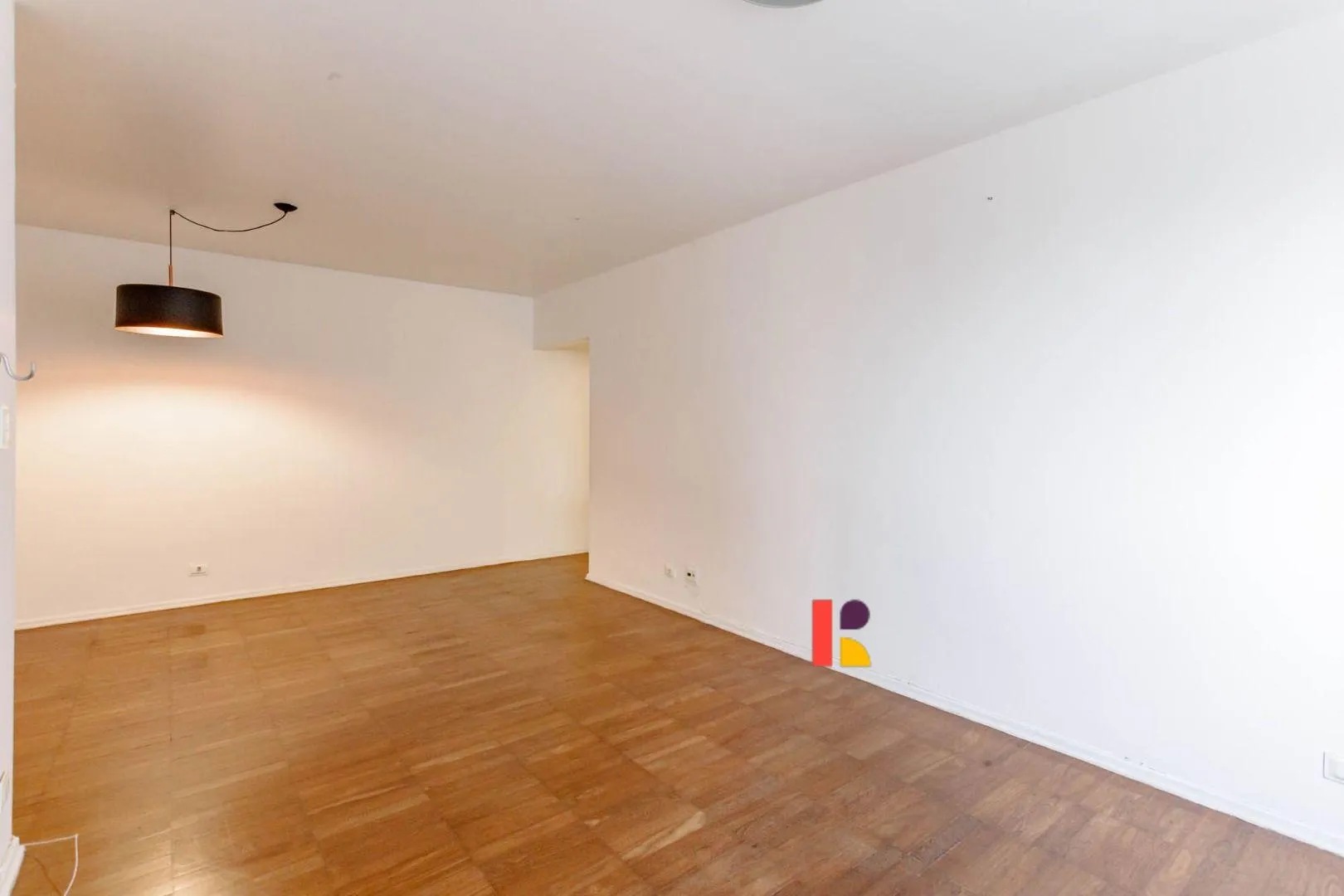 Apartamento com 1 suítes à venda em Perdizes, São Paulo, por R$ 1.065.000 Imagem 5