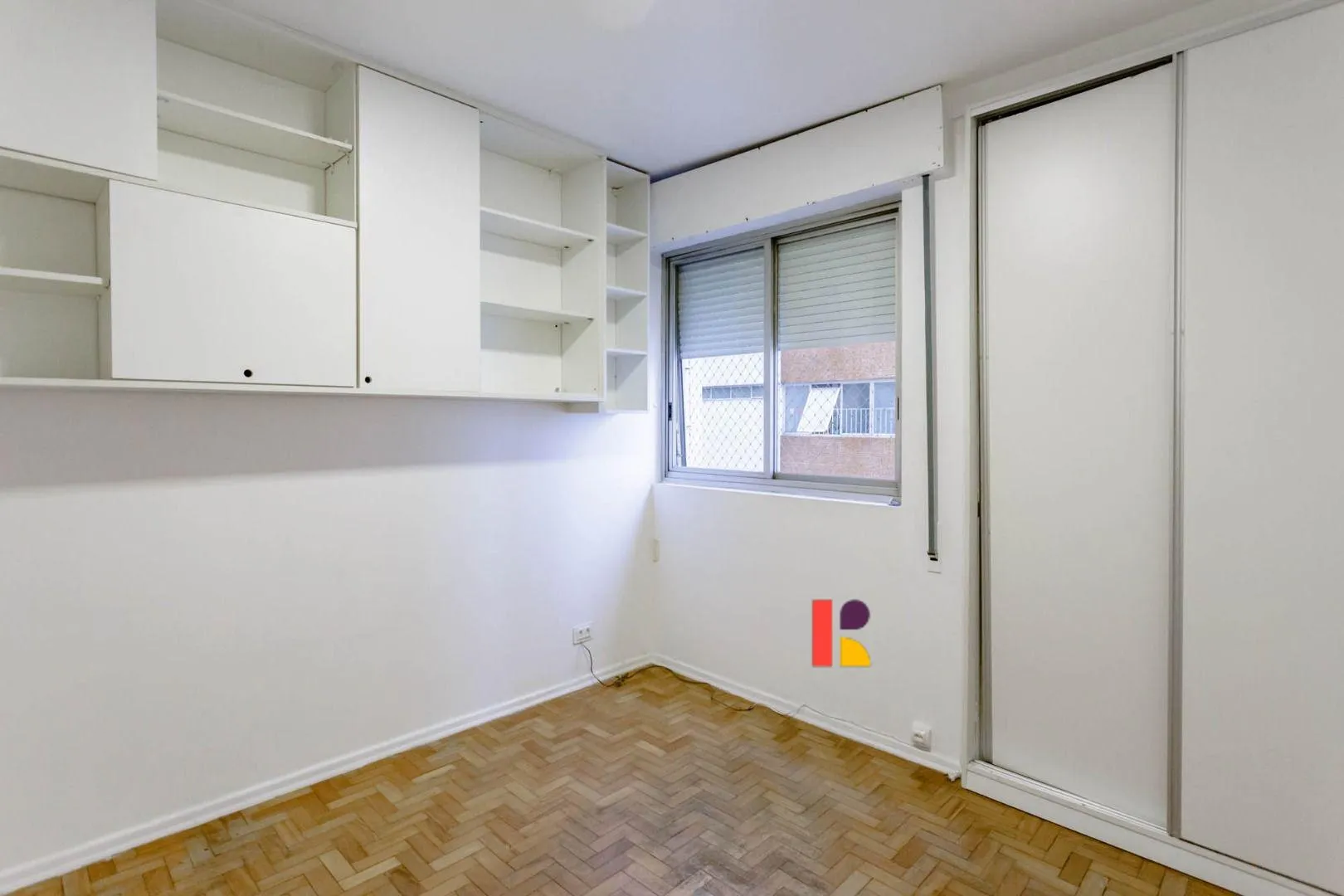 Apartamento com 1 suítes à venda em Perdizes, São Paulo, por R$ 1.065.000 Imagem 6