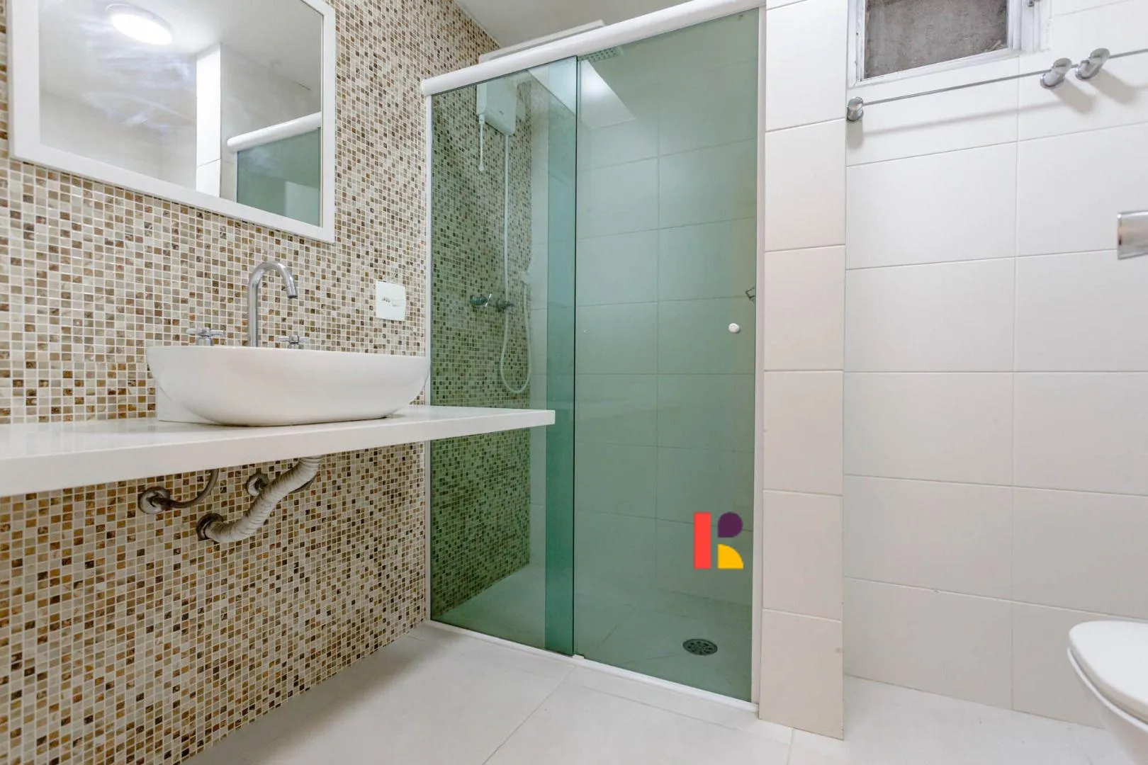 Apartamento com 1 suítes à venda em Perdizes, São Paulo, por R$ 1.065.000 Imagem 7