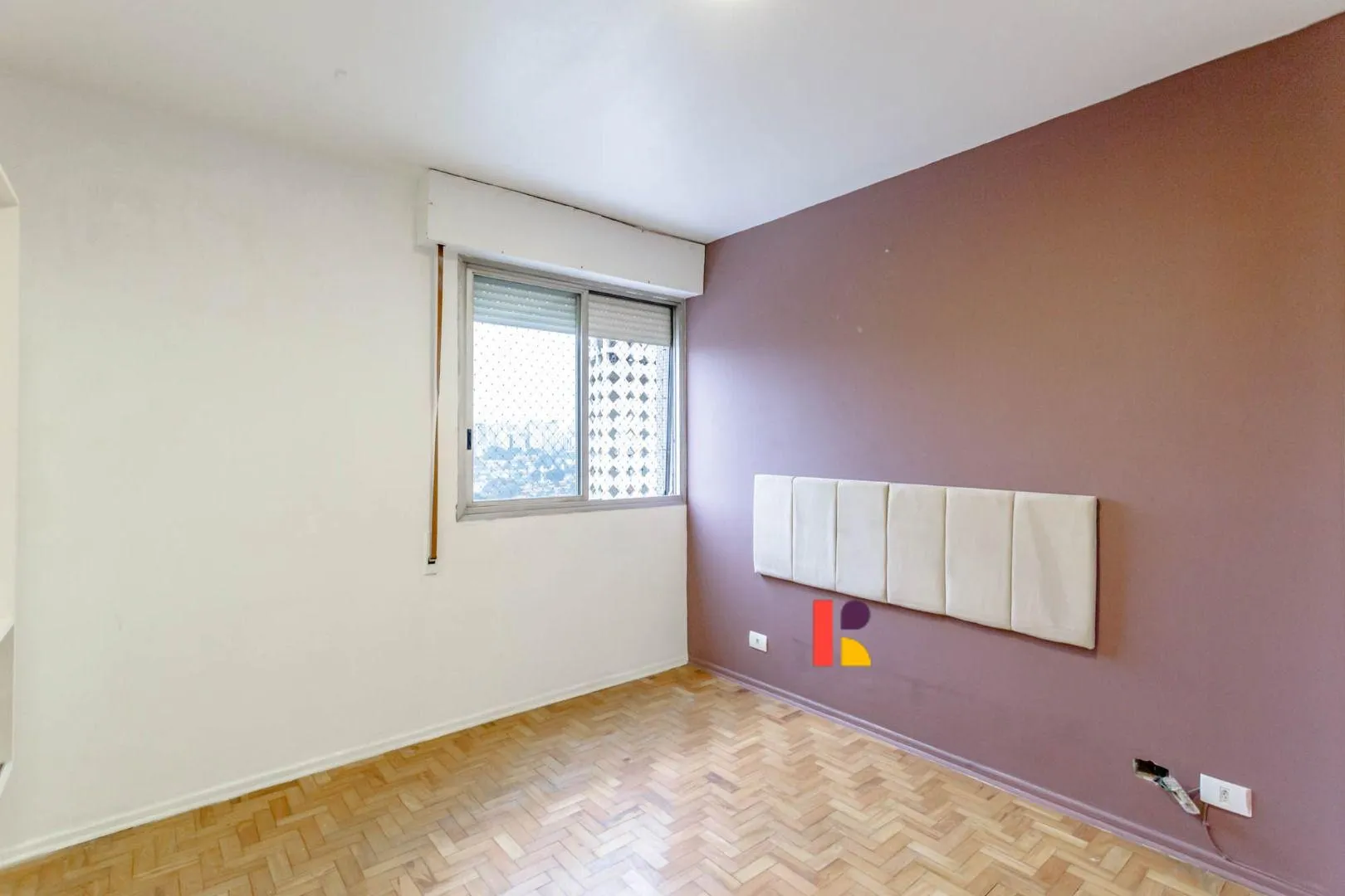 Apartamento com 1 suítes à venda em Perdizes, São Paulo, por R$ 1.065.000 Imagem 9