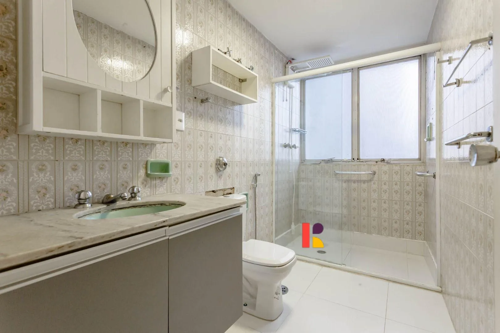 Apartamento com 1 suítes à venda em Perdizes, São Paulo, por R$ 1.065.000 Imagem 11