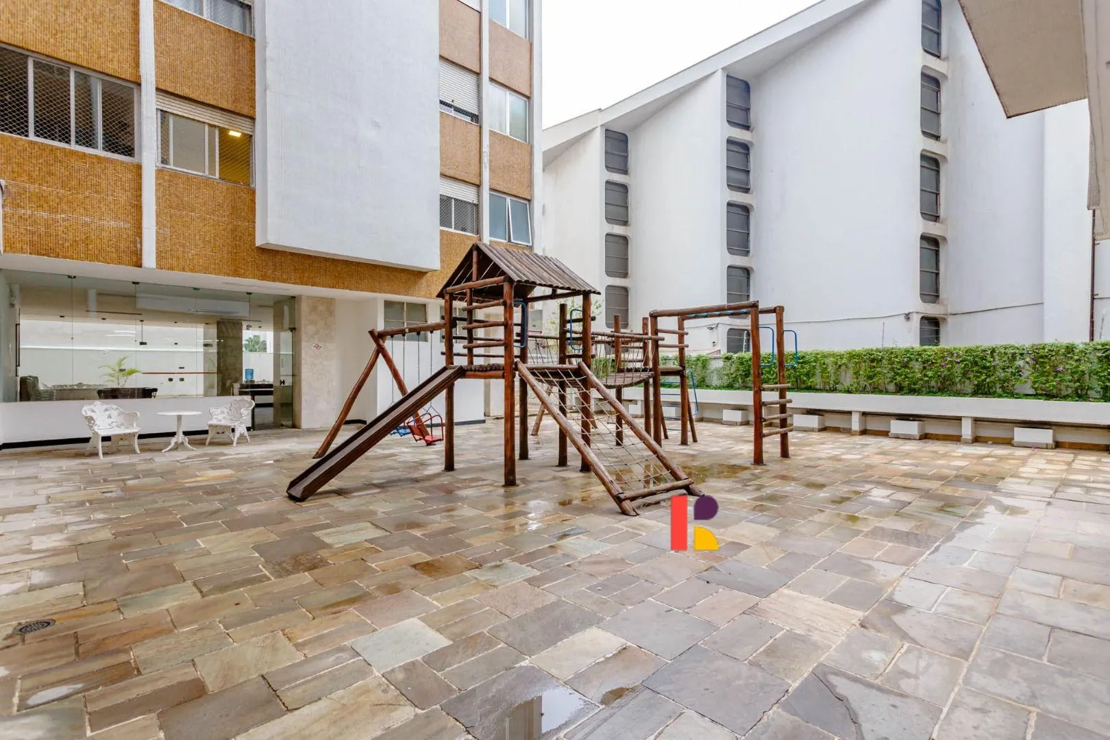 Apartamento com 1 suítes à venda em Perdizes, São Paulo, por R$ 1.065.000 Imagem 14