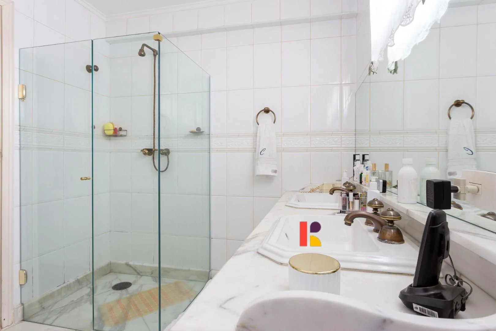 Apartamento com 2 suítes à venda em Jardins, São Paulo, por R$ 3.400.000 Imagem 15