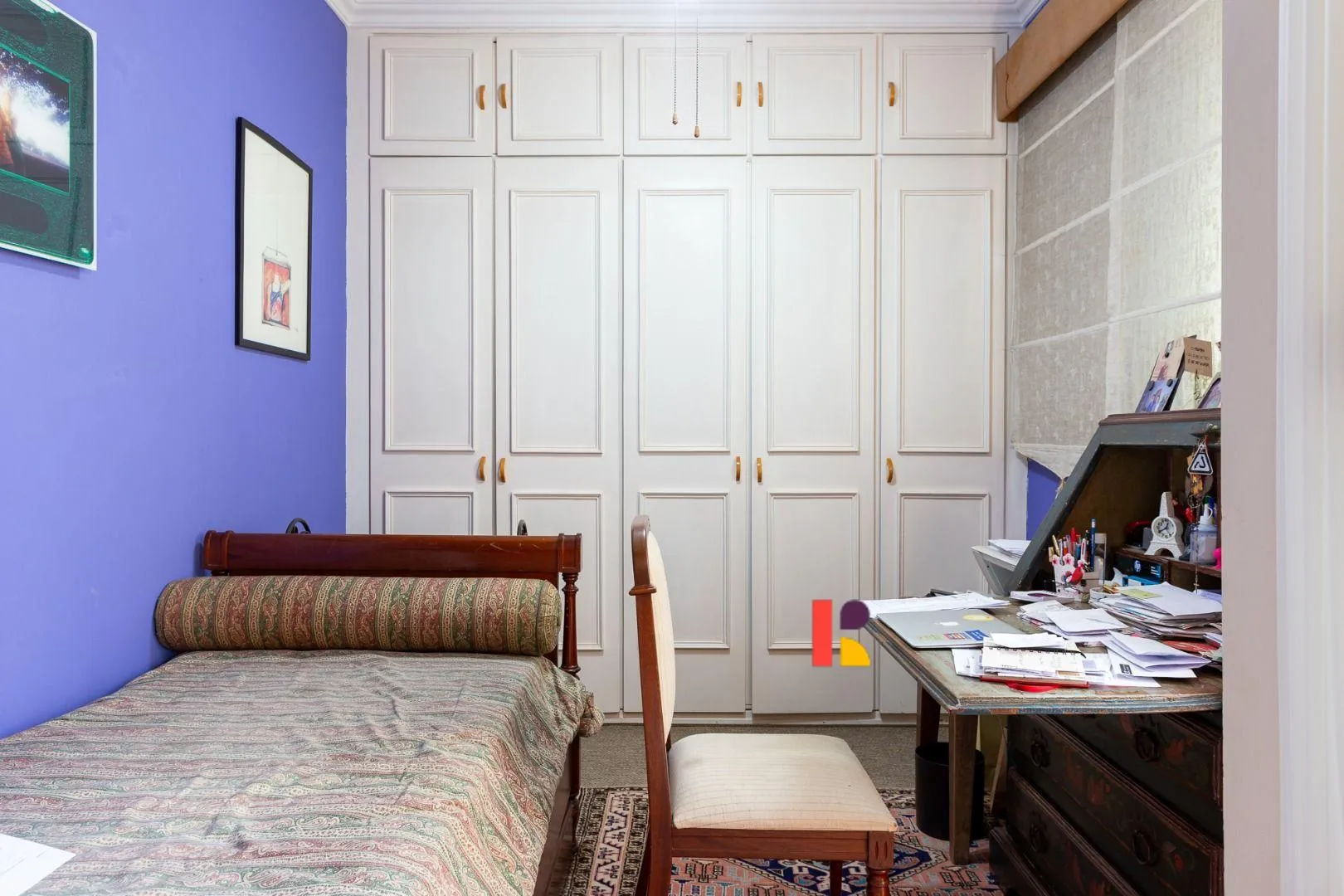 Apartamento com 2 suítes à venda em Jardins, São Paulo, por R$ 3.400.000 Imagem 17
