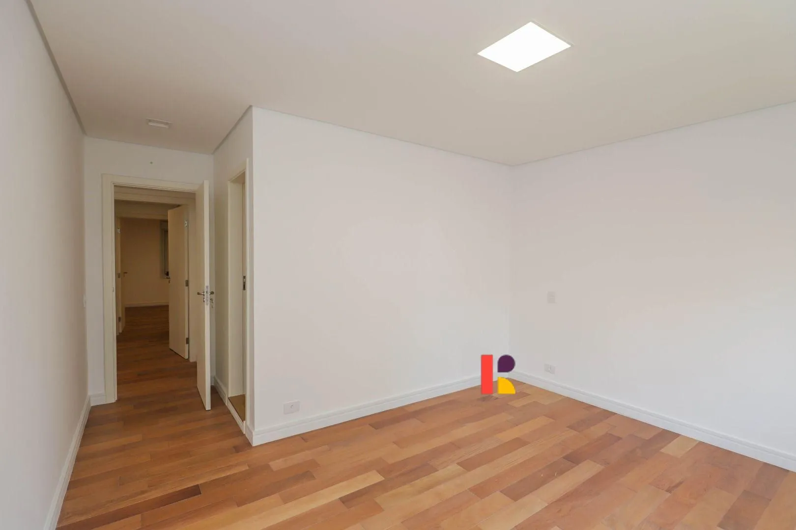 Apartamento com 2 suítes à venda em Cerqueira César, São Paulo, por R$ 3.350.000 Imagem 25