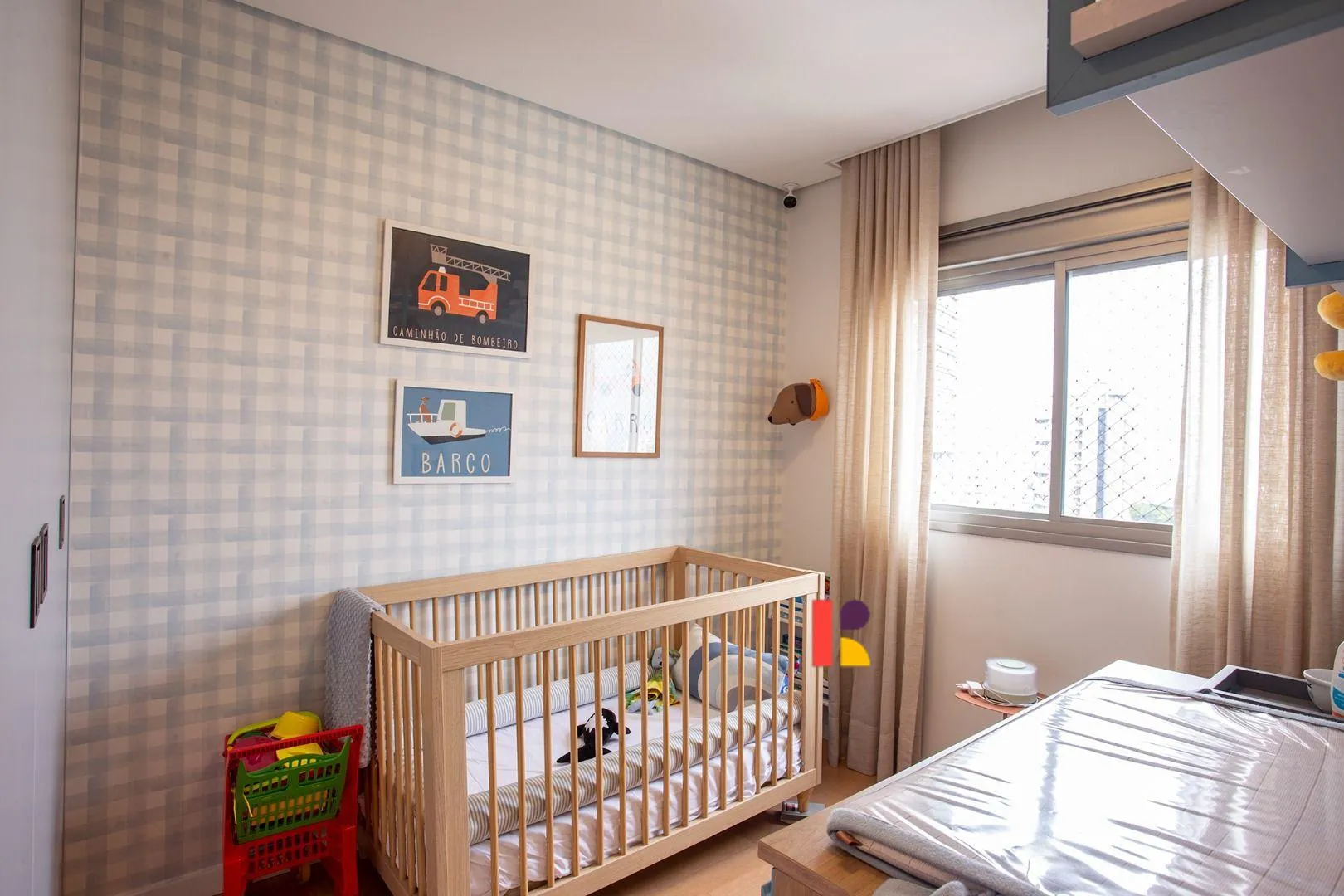 Apartamento com 3 suítes à venda em Vila Madalena, São Paulo, por R$ 3.400.000 Imagem 19
