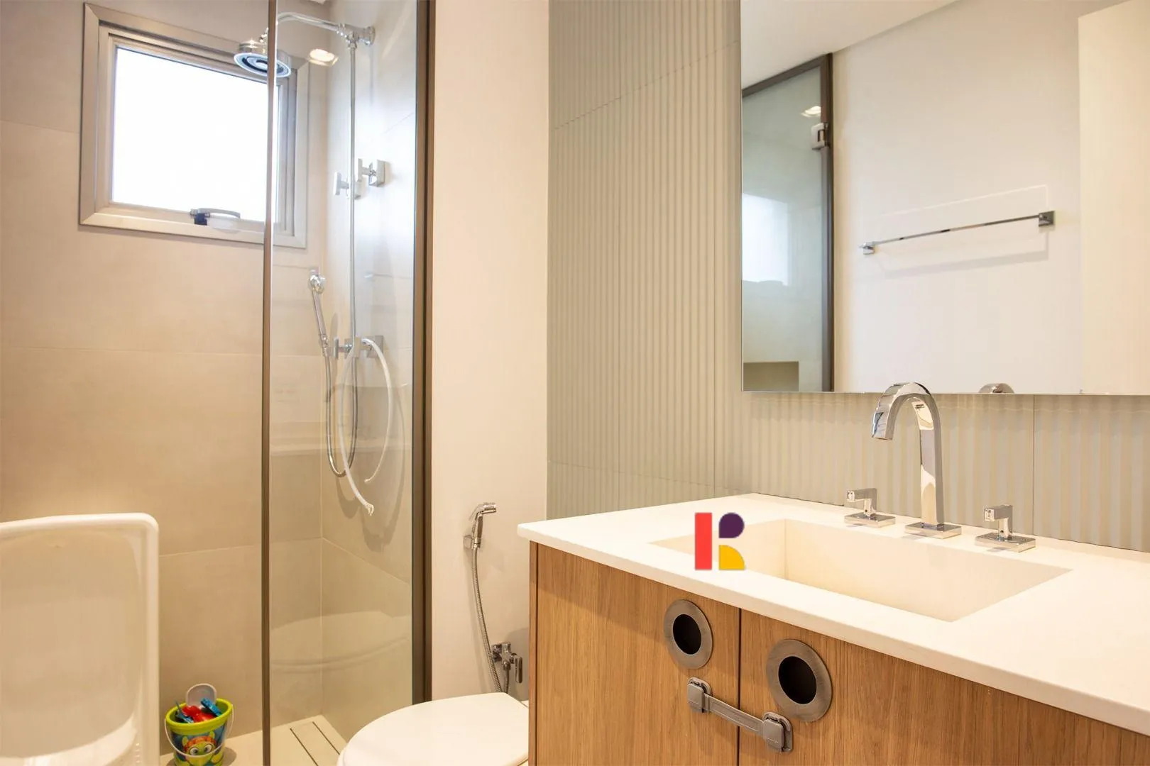 Apartamento com 3 suítes à venda em Vila Madalena, São Paulo, por R$ 3.400.000 Imagem 23