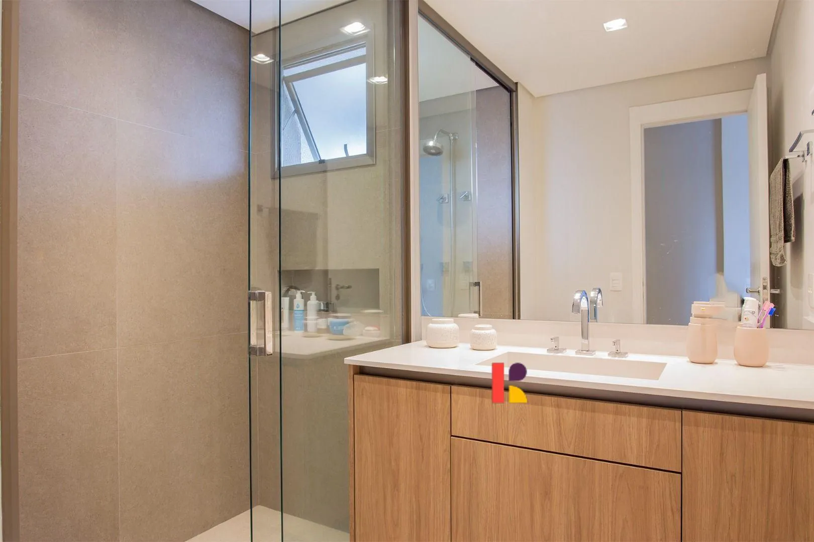 Apartamento com 3 suítes à venda em Vila Madalena, São Paulo, por R$ 3.400.000 Imagem 25