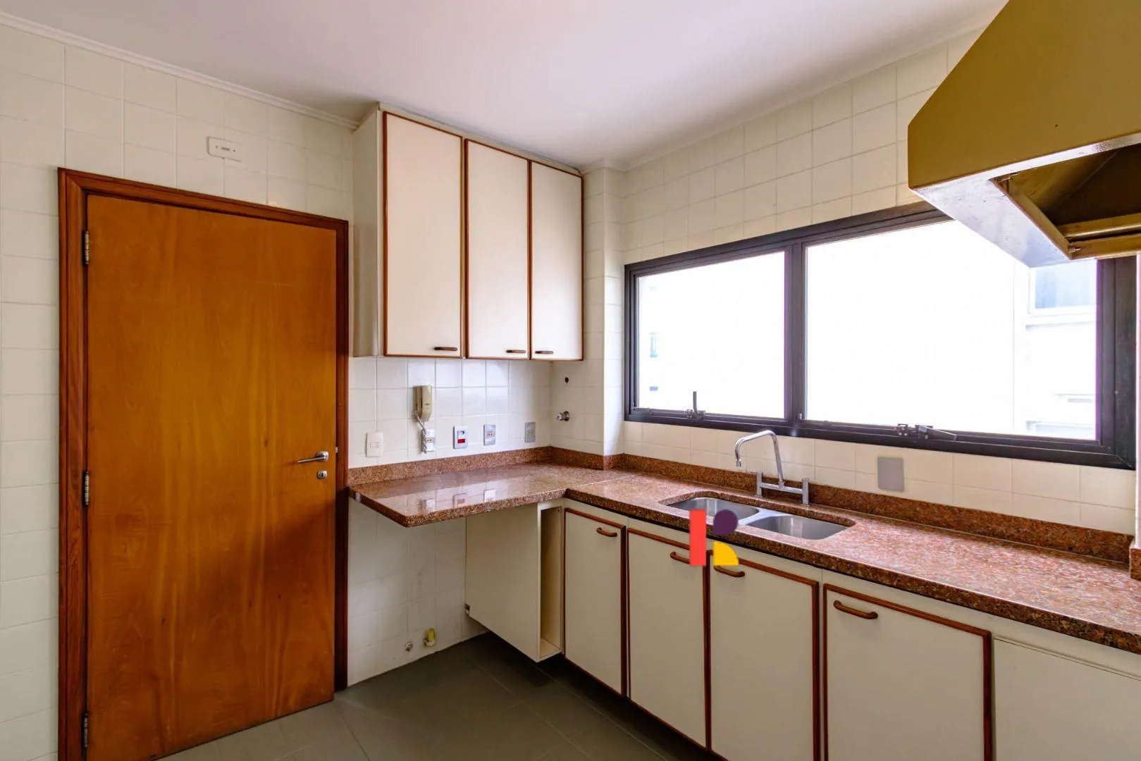 Apartamento com 3 suítes à venda em Vila Madalena, São Paulo, por R$ 3.250.000 Imagem 10