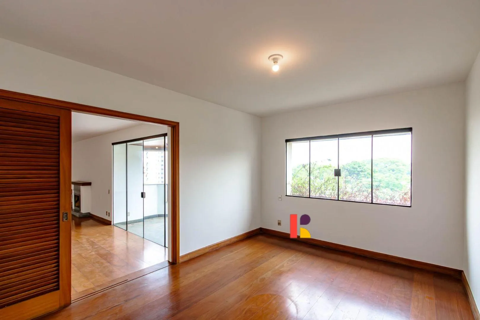 Apartamento com 3 suítes à venda em Vila Madalena, São Paulo, por R$ 3.250.000 Imagem 7