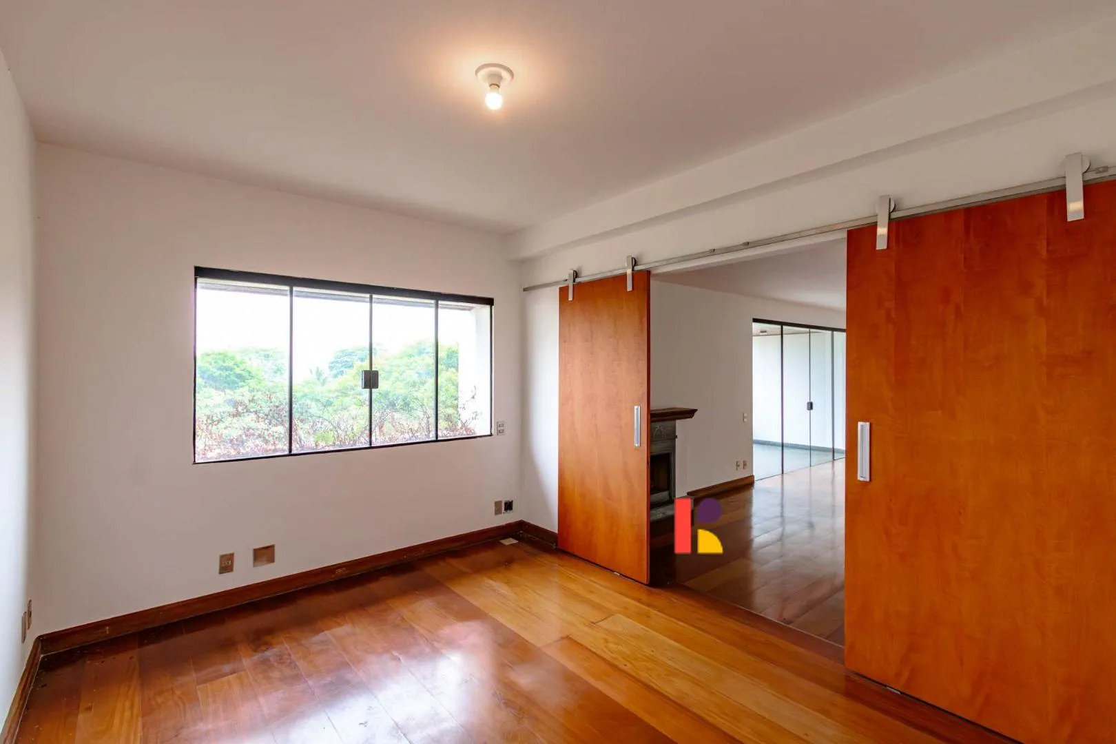 Apartamento com 3 suítes à venda em Vila Madalena, São Paulo, por R$ 3.250.000 Imagem 9