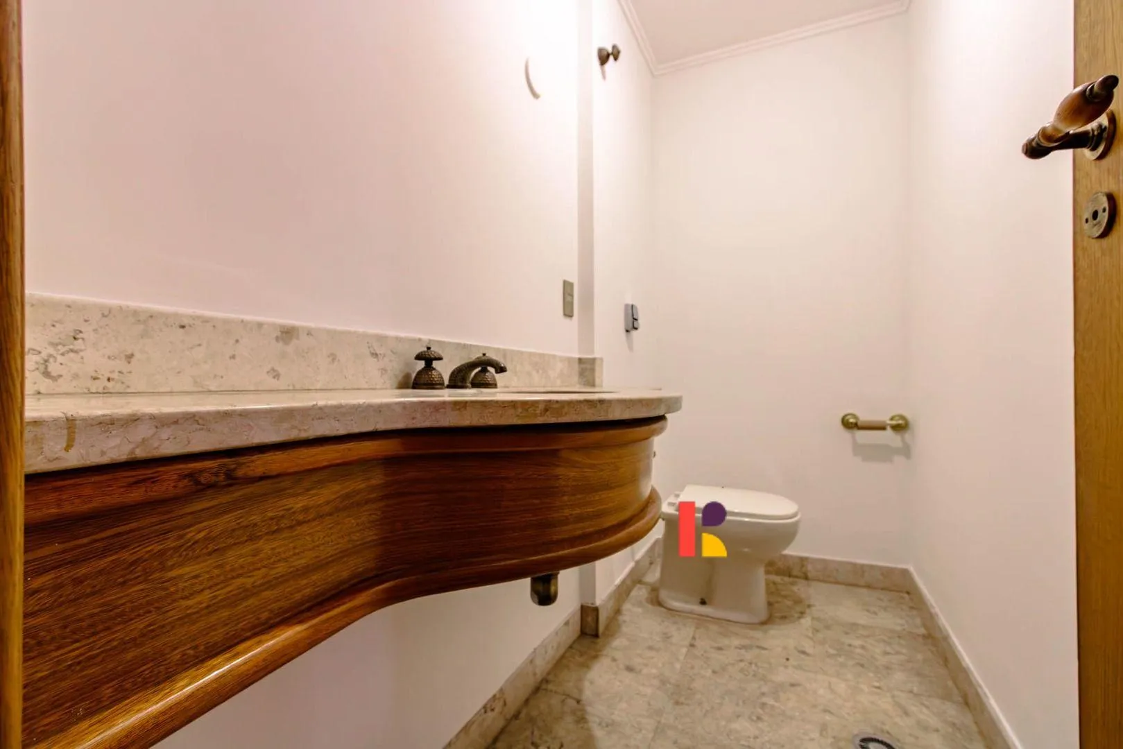 Apartamento com 3 suítes à venda em Vila Madalena, São Paulo, por R$ 3.250.000 Imagem 11