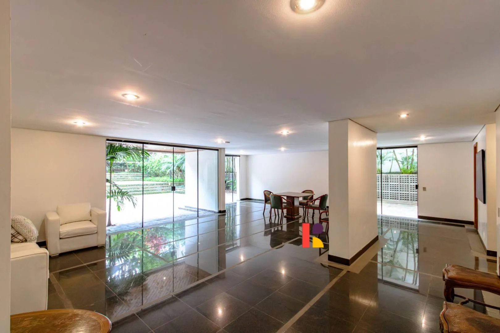 Apartamento com 3 suítes à venda em Vila Madalena, São Paulo, por R$ 3.250.000 Imagem 19