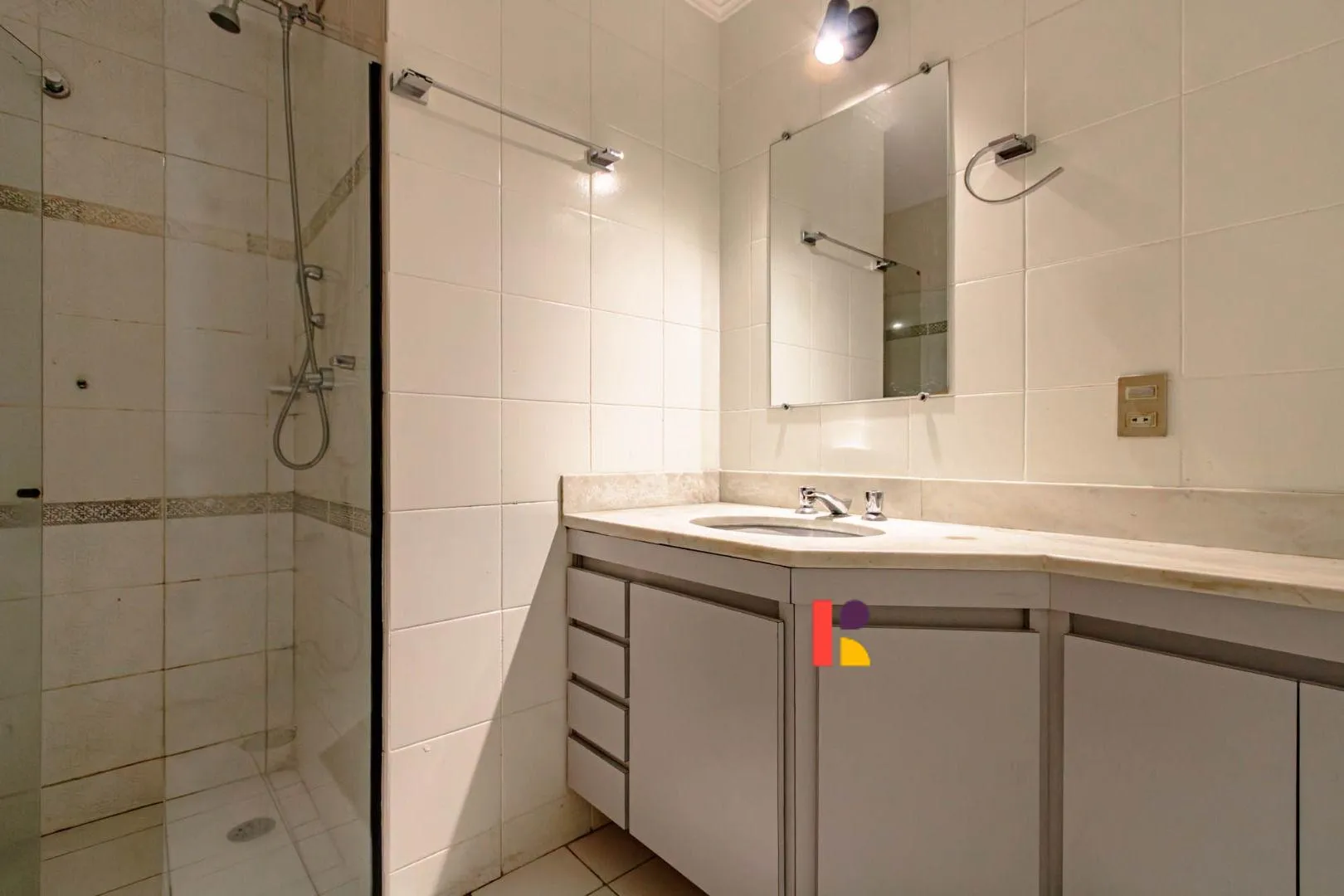 Apartamento com 3 suítes à venda em Vila Madalena, São Paulo, por R$ 3.250.000 Imagem 14