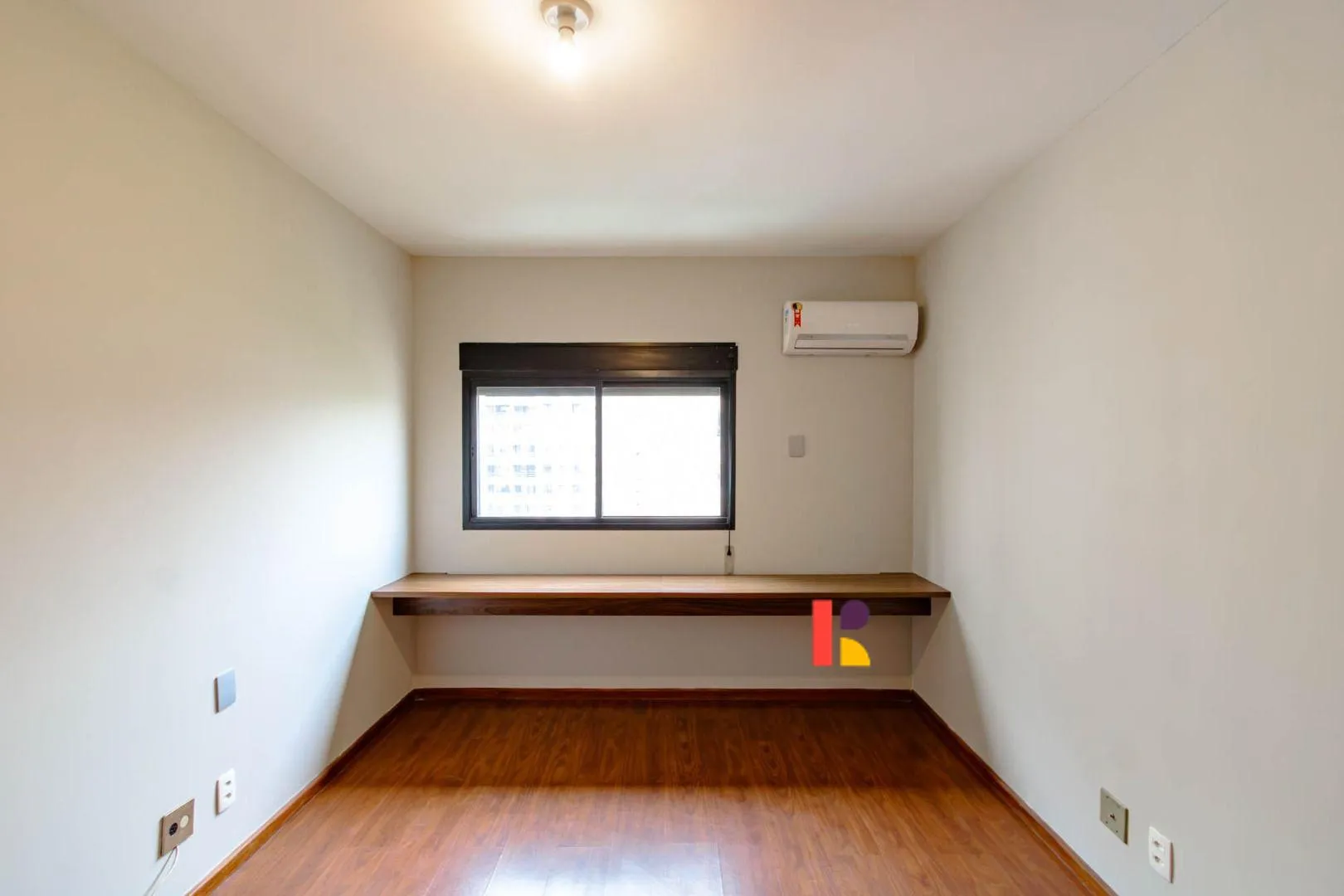 Apartamento com 3 suítes à venda em Vila Madalena, São Paulo, por R$ 3.250.000 Imagem 12