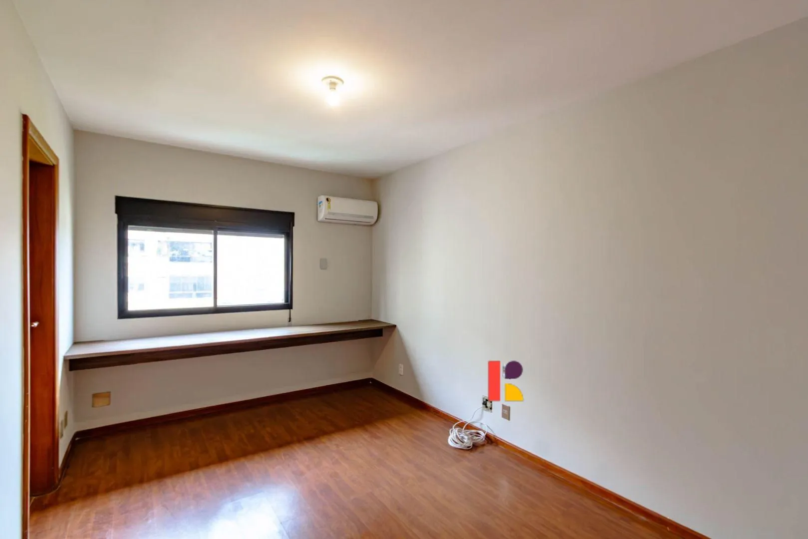 Apartamento com 3 suítes à venda em Vila Madalena, São Paulo, por R$ 3.250.000 Imagem 15