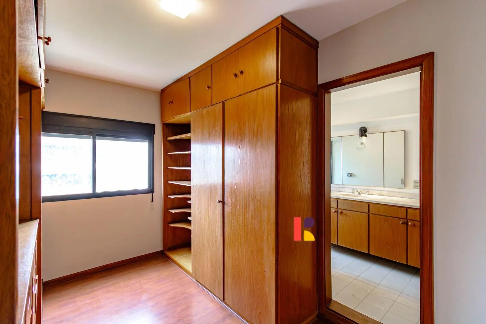 Apartamento com 3 suítes à venda em Vila Madalena, São Paulo, por R$ 3.250.000 Imagem 13